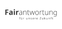 Fairantwortung