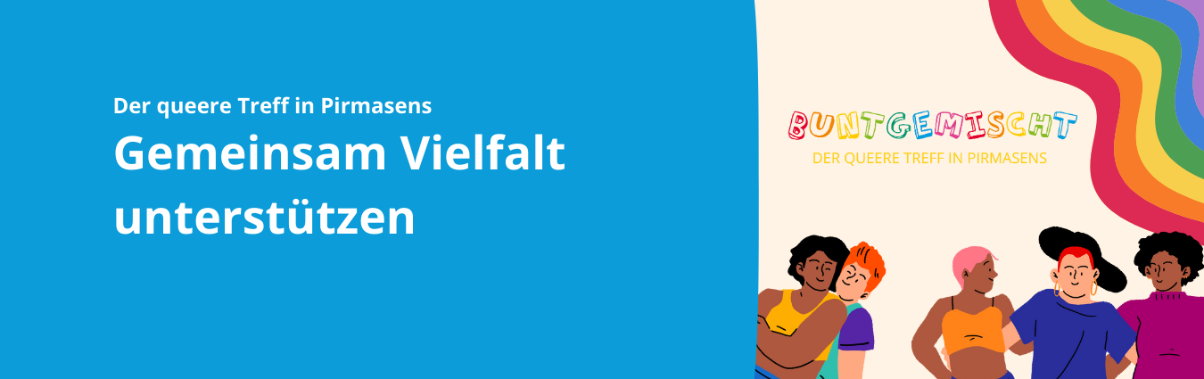 Keine Bildbeschreibung verfügbar